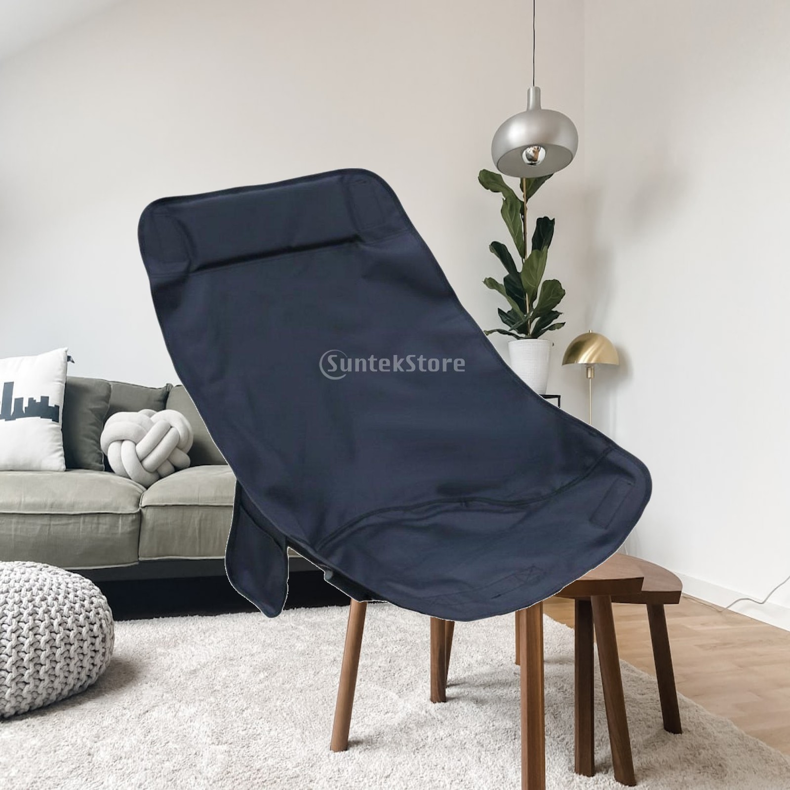 Outdoor Furniture Cost - Funda de repuesto económica para silla