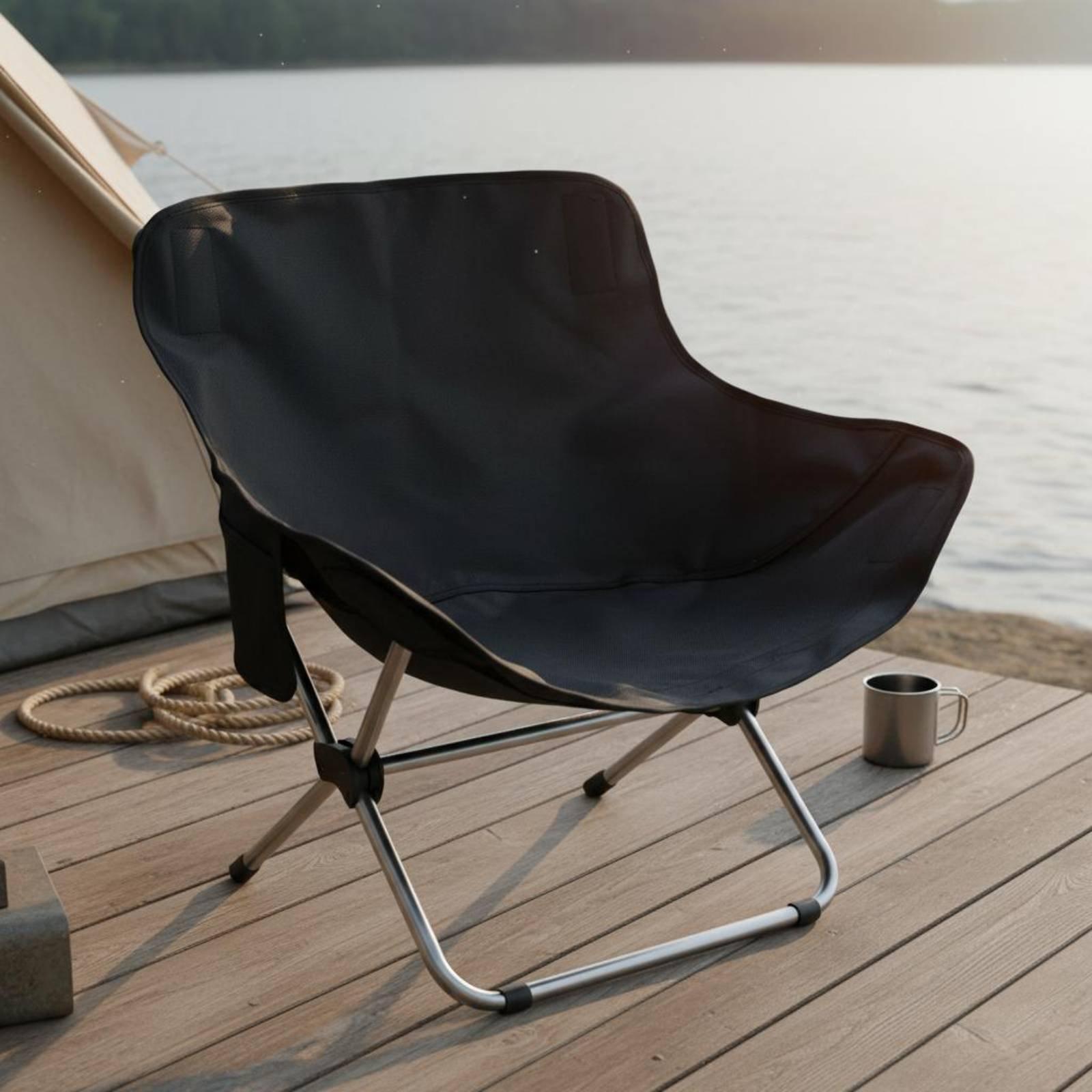 Outdoor Furniture Cost - Funda de repuesto económica para silla