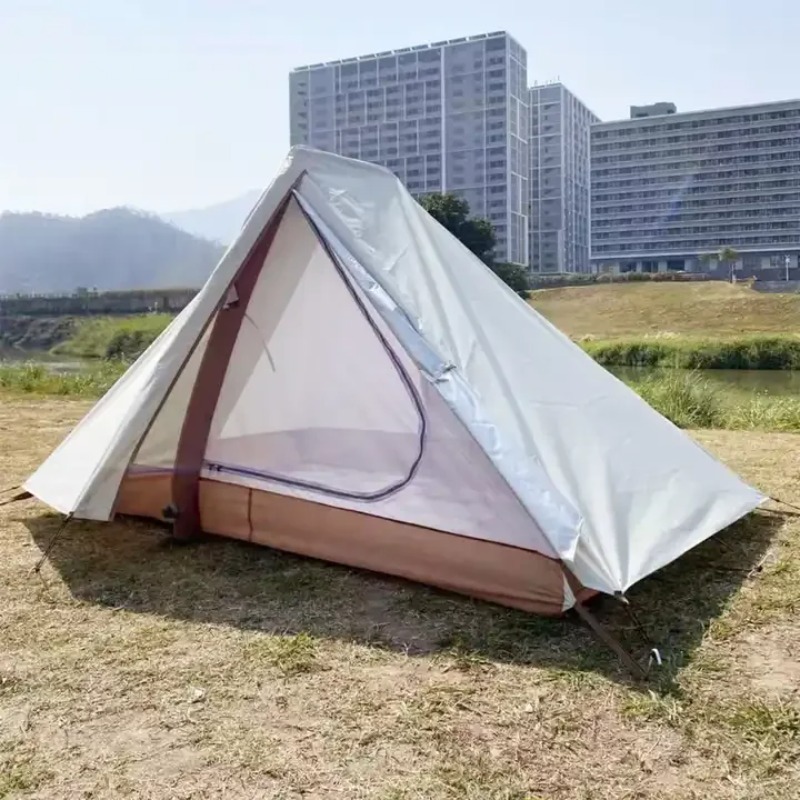 Outdoor Furniture Cost - Carpa Inflable Portátil de Bajo Costo
