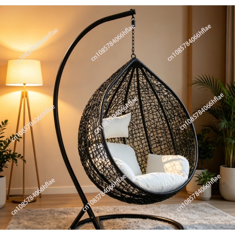Outdoor Furniture Cost - Muebles de Ratán Modernos para Exteriores