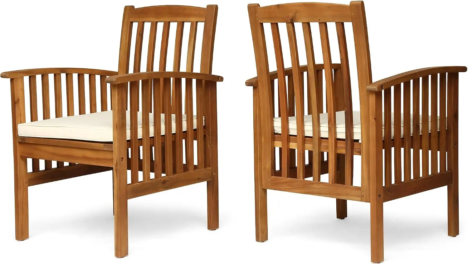 Outdoor Furniture Deals - Gran Oferta en Muebles: Sillas de