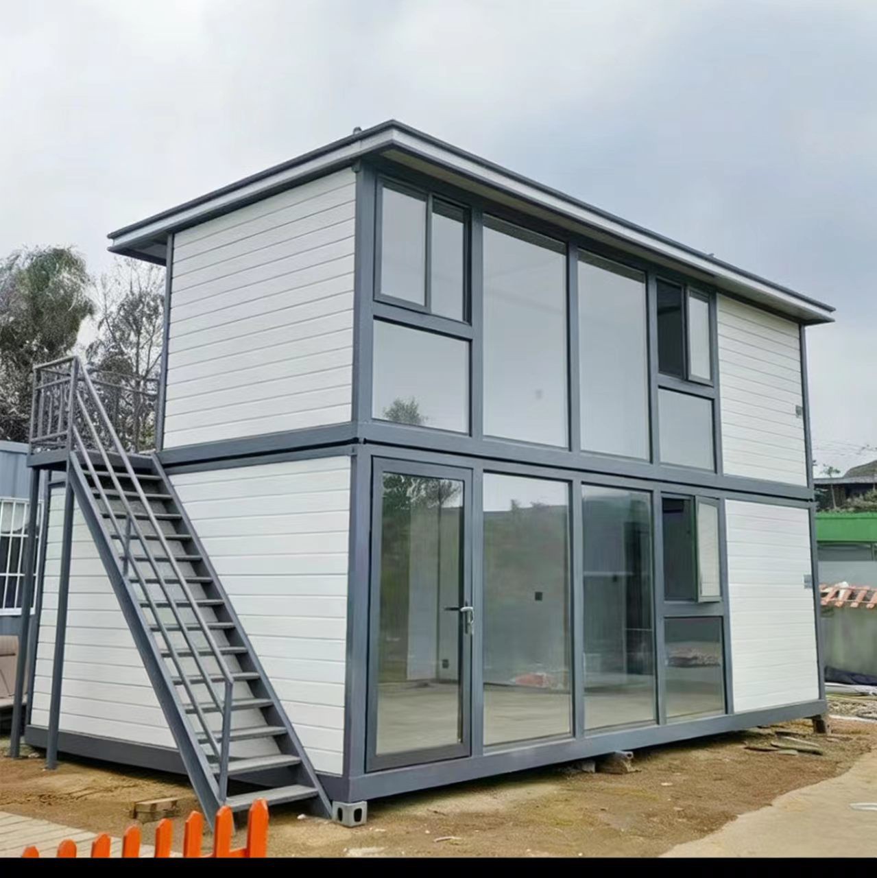 Outdoor Furniture Cost - Venta Directa de Fábrica: Modelo Modular