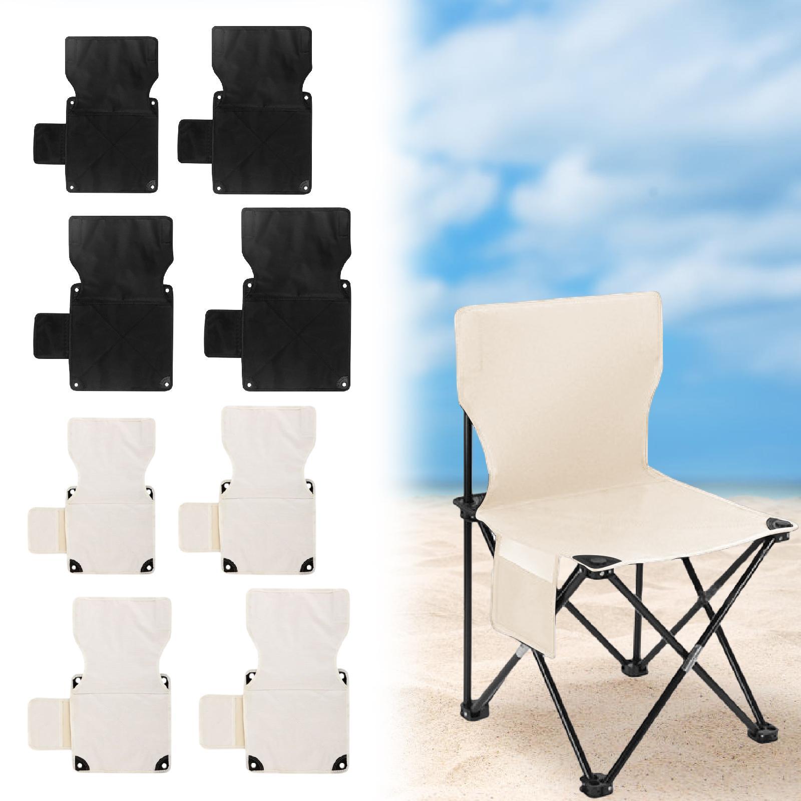 Almohadilla de Repuesto para S - Outdoor Furniture Replacement Fabric reseña y precio