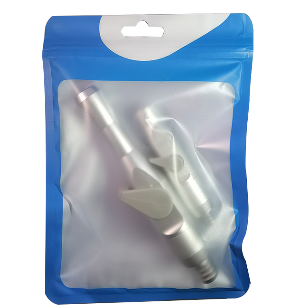 Eyector de Saliva Universal de - Outdoor Furniture Aluminum reseña y precio