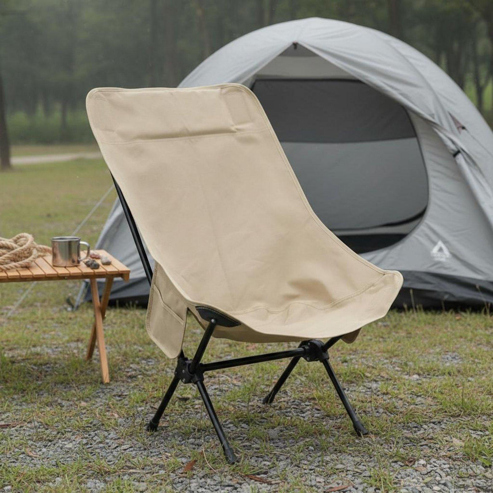Funda de repuesto económica pa - Outdoor Furniture Cost reseña y precio