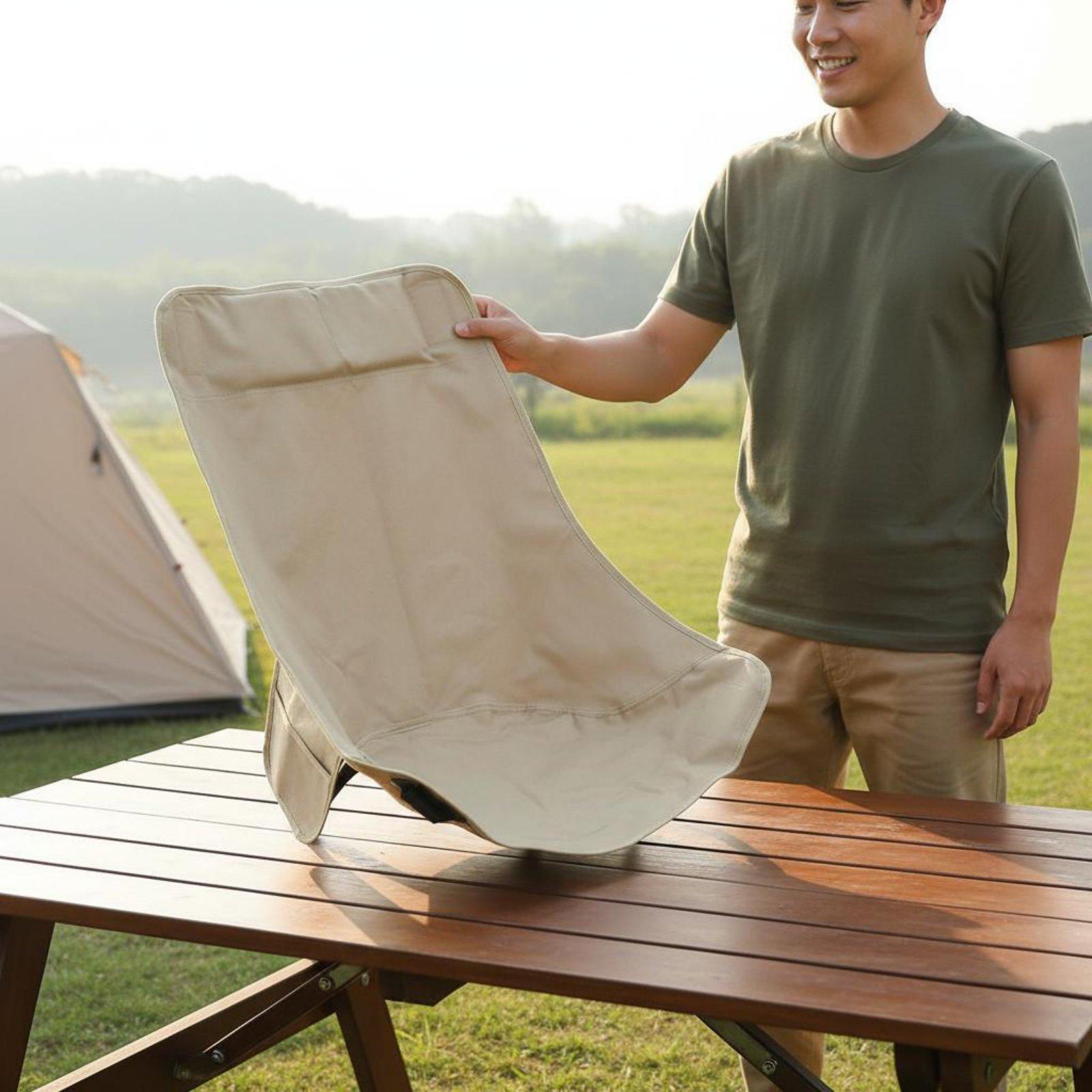 Funda de repuesto económica pa - Outdoor Furniture Cost reseña y precio