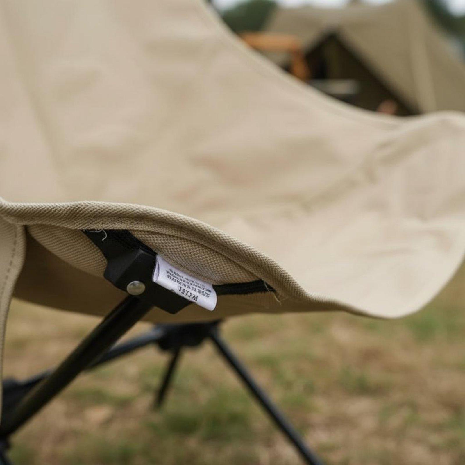 Funda de repuesto económica pa - Outdoor Furniture Cost reseña y precio