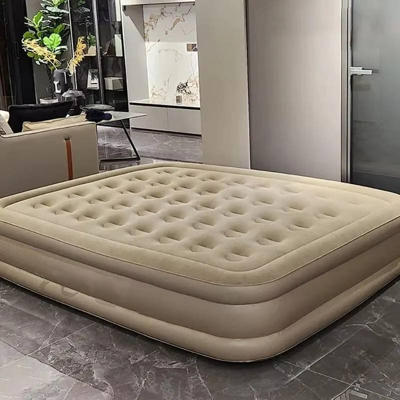 Colchón de aire Interior, este - Outdoor Furniture European reseña y precio