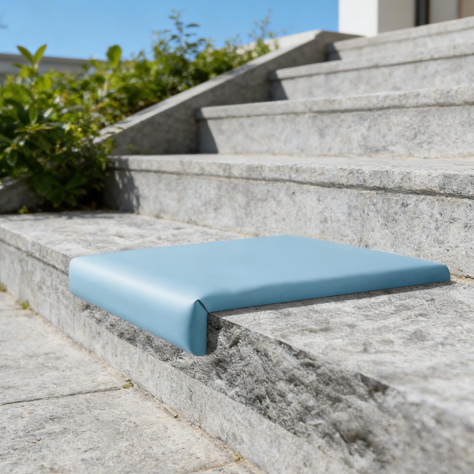 Silla Flotante Portátil para P - Outdoor Furniture Bench reseña y precio