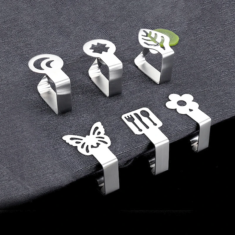 20 piezas Clips para mantel co - Outdoor Furniture Decor reseña y precio