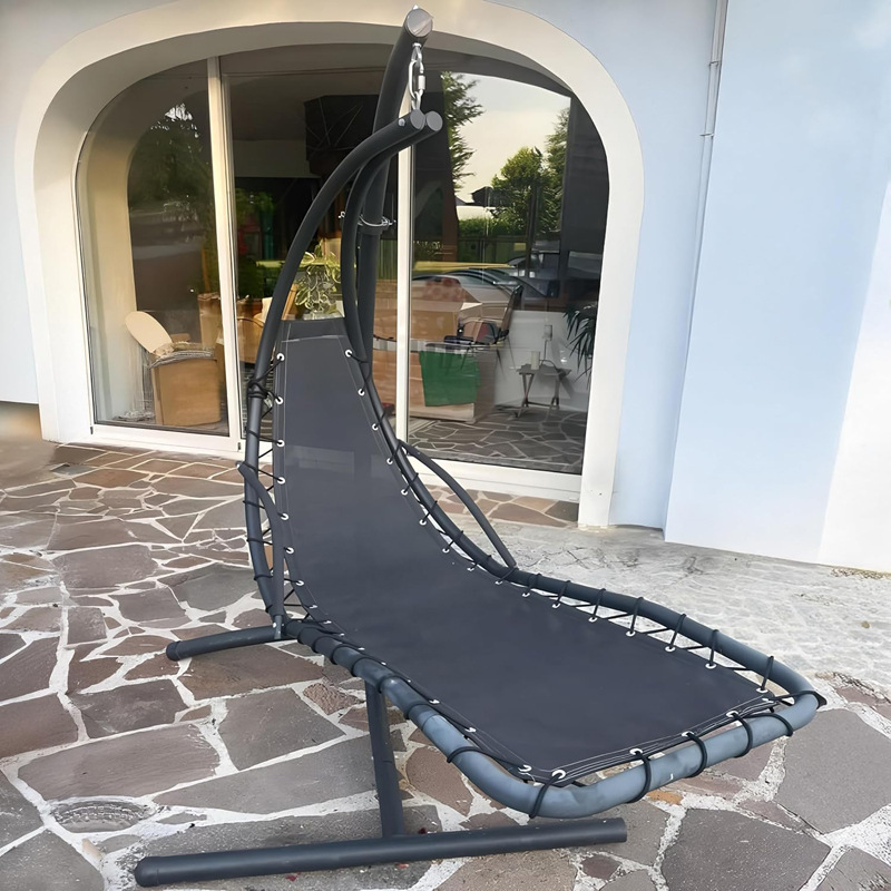 Accesorios para Sillones Recli - Outdoor Furniture Replacement Fabric reseña y precio