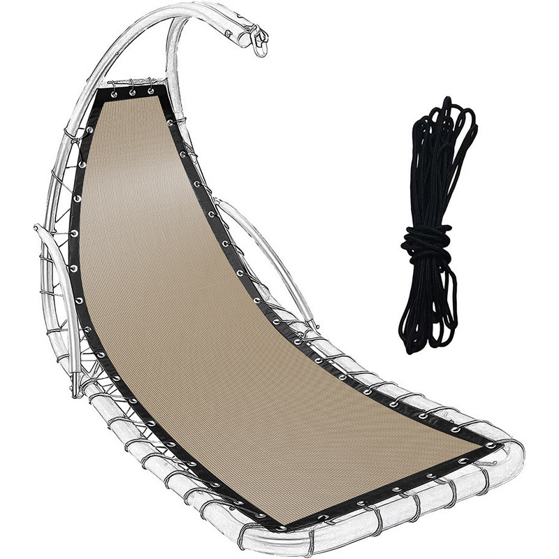 Accesorios para Sillones Recli - Outdoor Furniture Replacement Fabric reseña y precio
