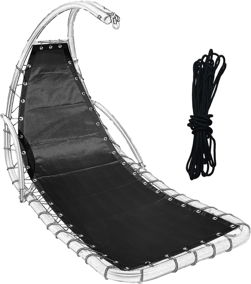 Accesorios para Sillones Recli - Outdoor Furniture Replacement Fabric reseña y precio