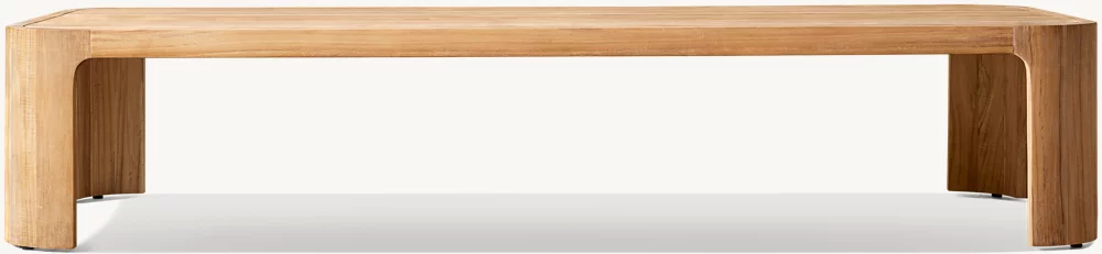 Conjunto de sofás de teca para - Outdoor Furniture Teak reseña y precio