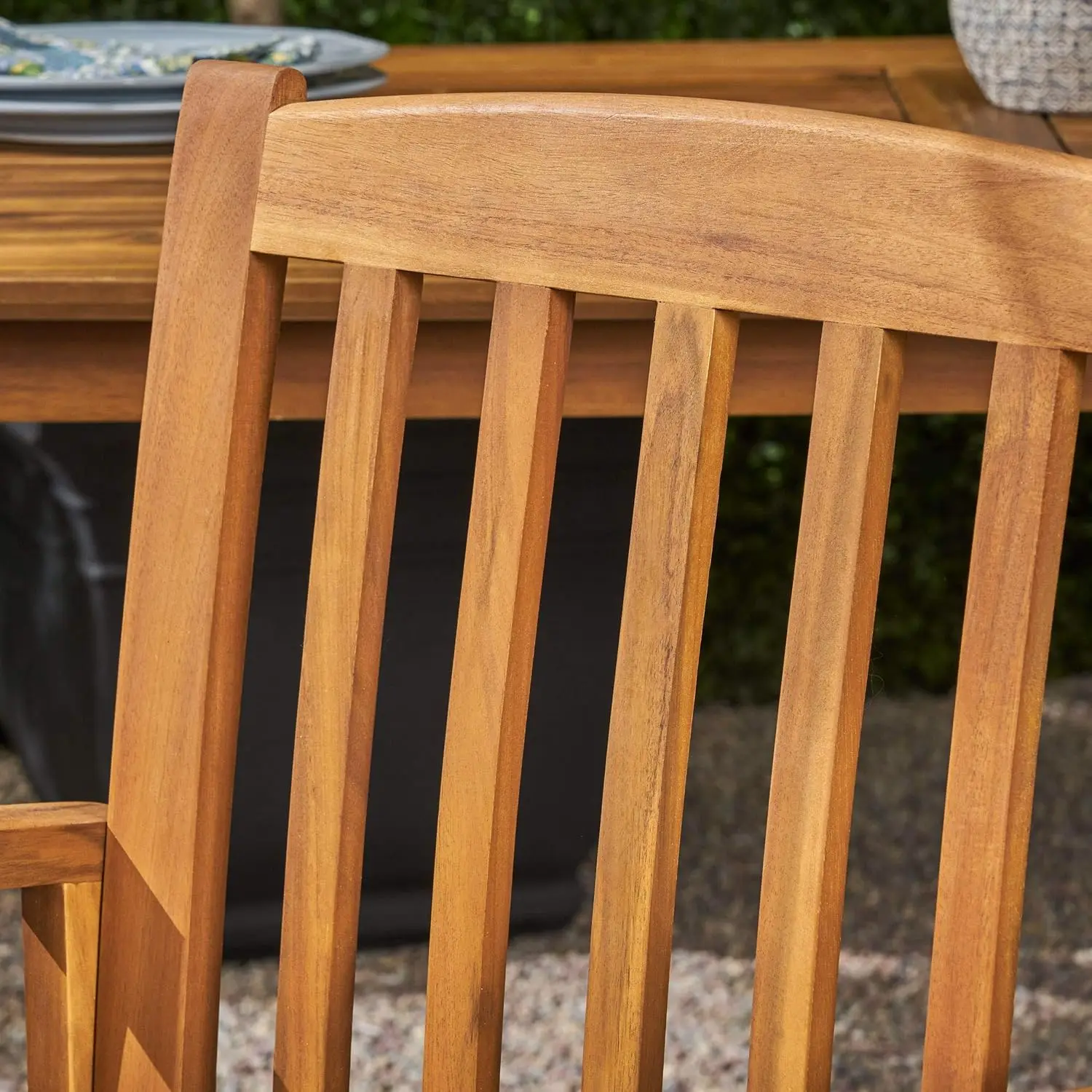 Gran Oferta en Muebles Phoenix - Outdoor Furniture Deals reseña y precio