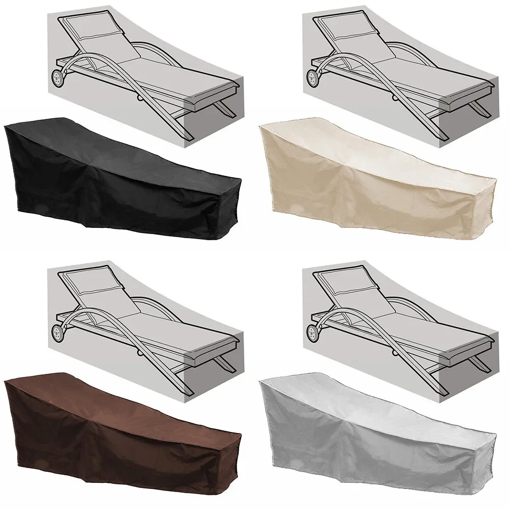 Para sofá de mimbre, juego de  - Outdoor Furniture Deals reseña y precio