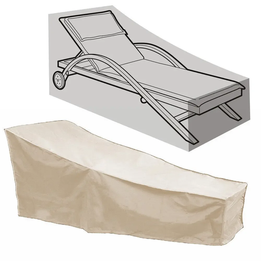 Para sofá de mimbre, juego de  - Outdoor Furniture Deals reseña y precio