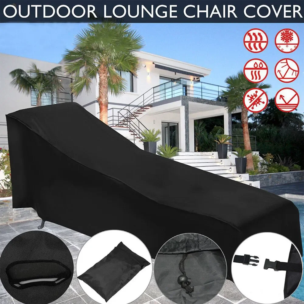 Para sofá de mimbre, juego de  - Outdoor Furniture Deals reseña y precio