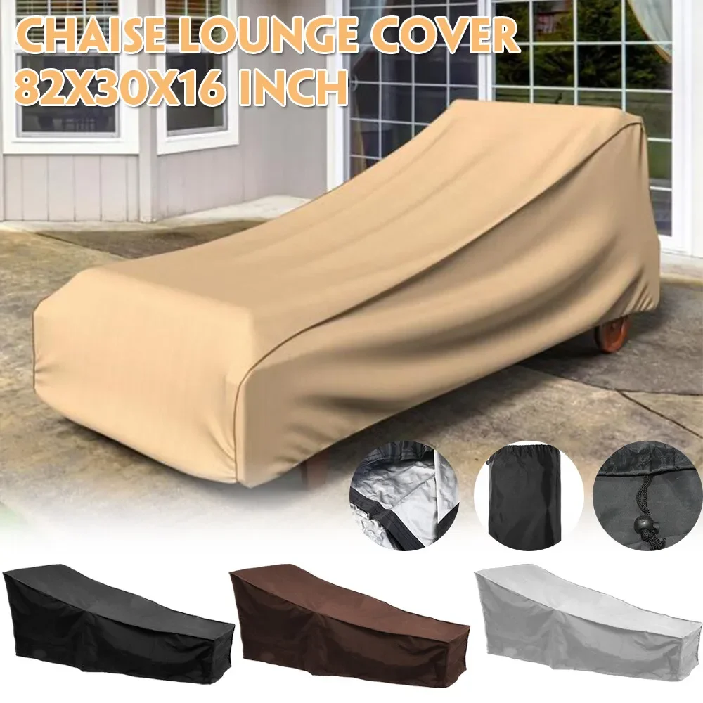 Para sofá de mimbre, juego de  - Outdoor Furniture Deals reseña y precio