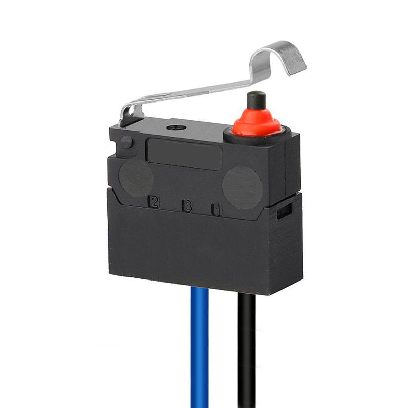 Venta Directa: Interruptor Mic - Outdoor Furniture Cost reseña y precio