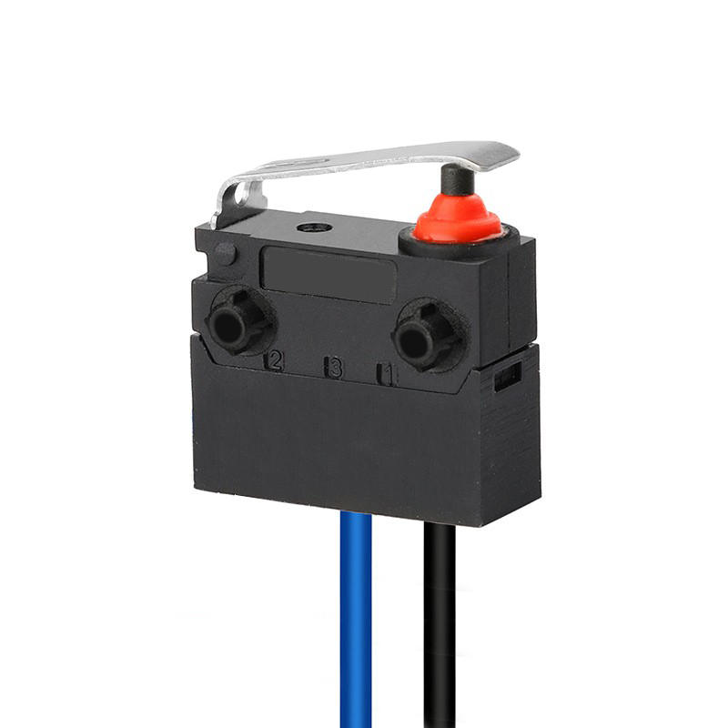 Venta Directa: Interruptor Mic - Outdoor Furniture Cost reseña y precio