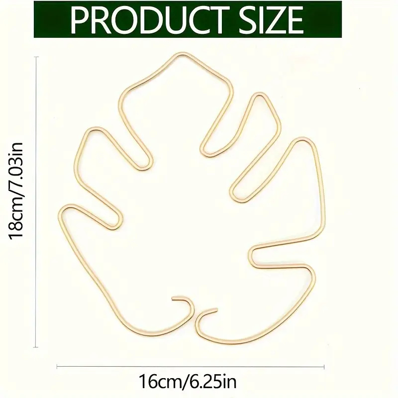 Soporte para plantas colgante  - Outdoor Furniture Decor reseña y precio