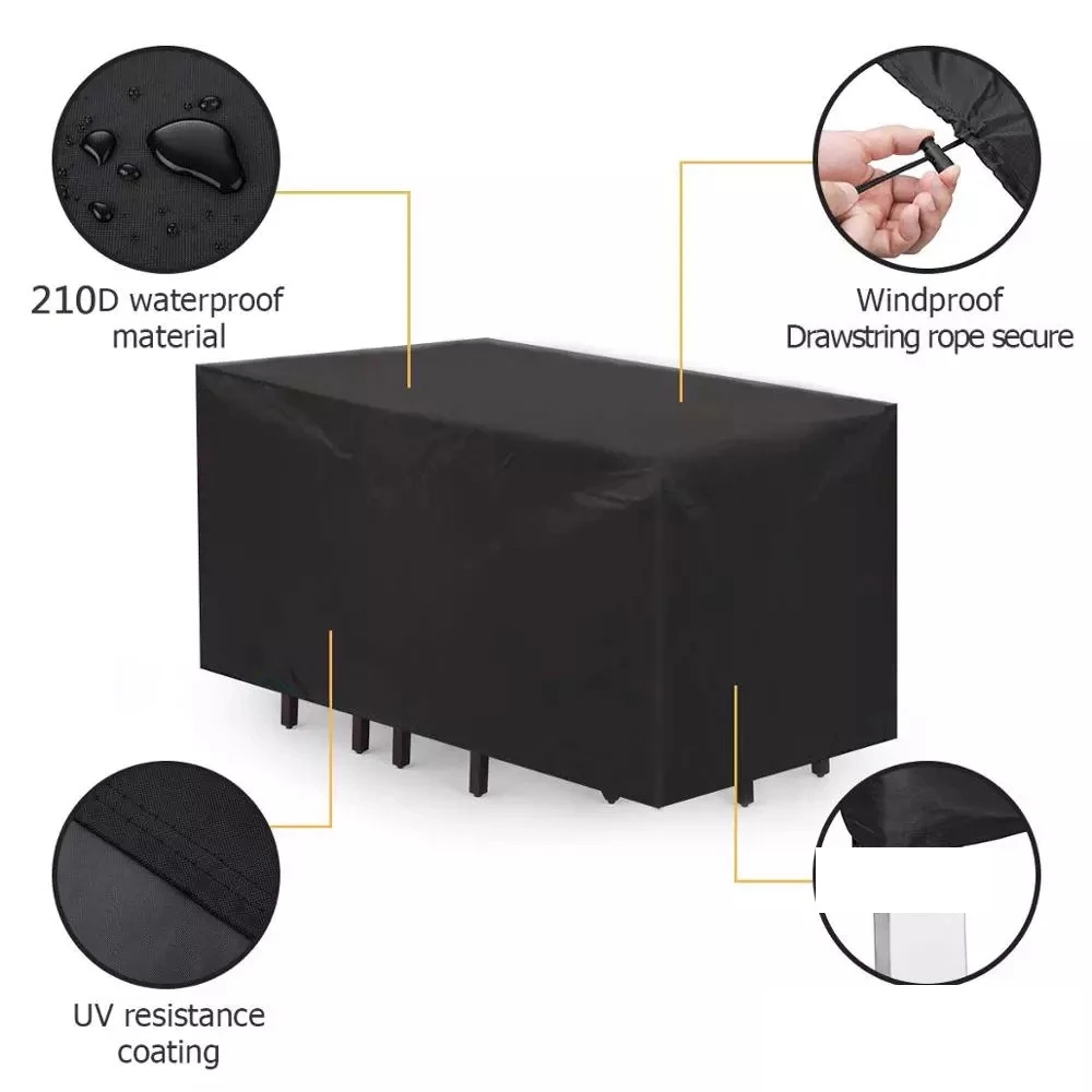 Cubiertas para muebles de exte - Outdoor Furniture Replacement Fabric reseña y precio