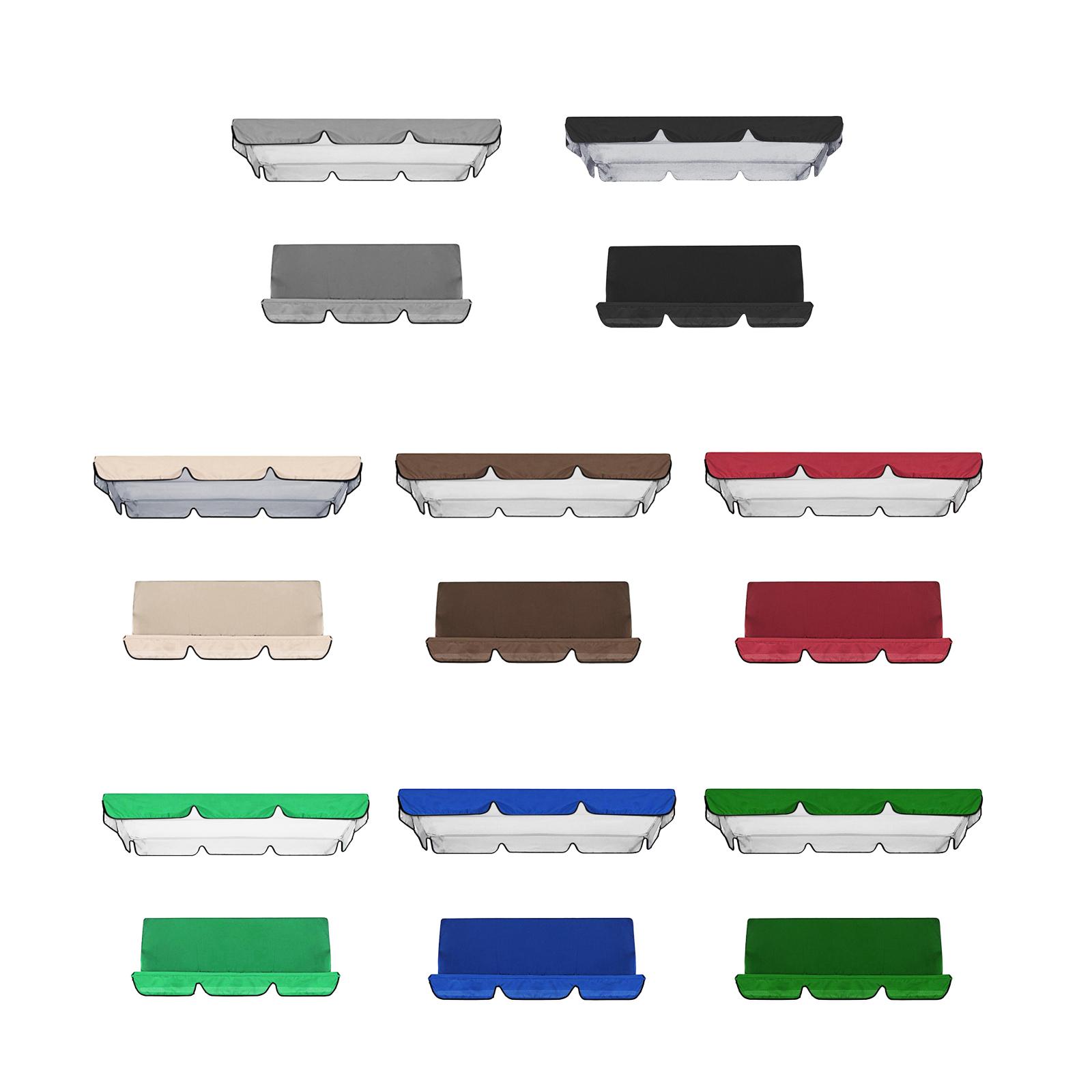 Cubierta de Repuesto para Colu - Outdoor Furniture Deals reseña y precio
