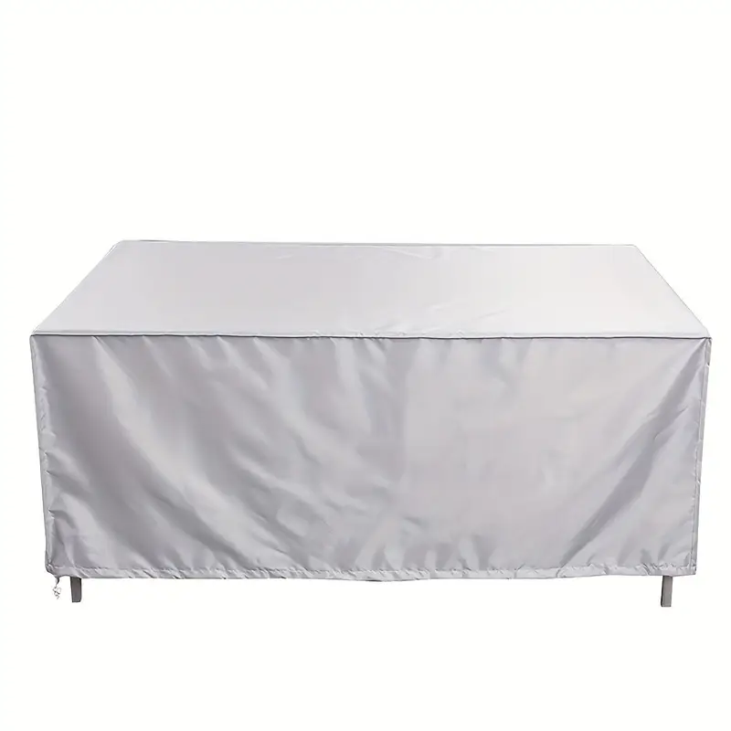 (15-78,3 pulgadas de longitud) - Outdoor Furniture Deals reseña y precio