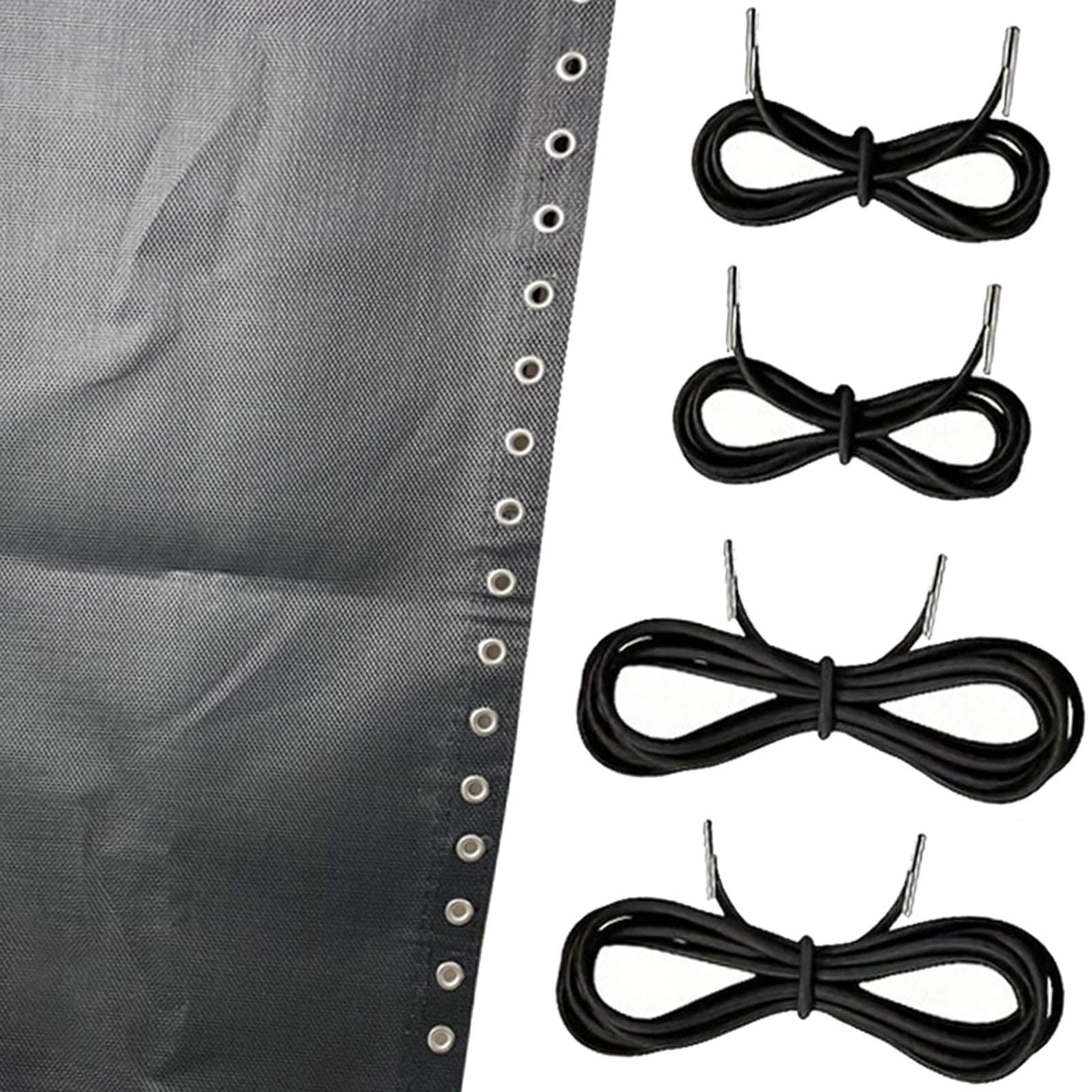Funda Universal Transpirable d - Outdoor Furniture Replacement Fabric reseña y precio