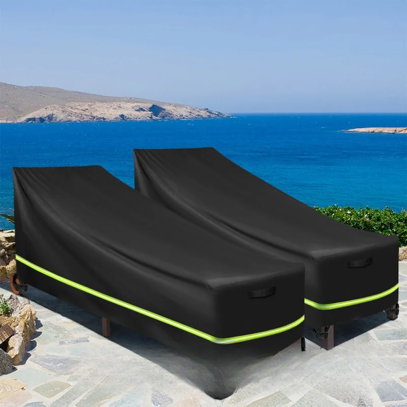 Cubierta para banco de Patio O - Outdoor Furniture Bench reseña y precio