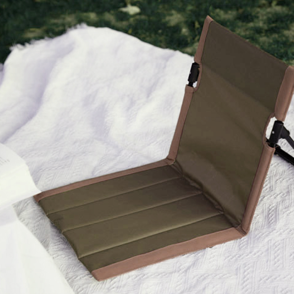 Silla Plegable Ultraligera par - Outdoor Furniture Aluminum reseña y precio