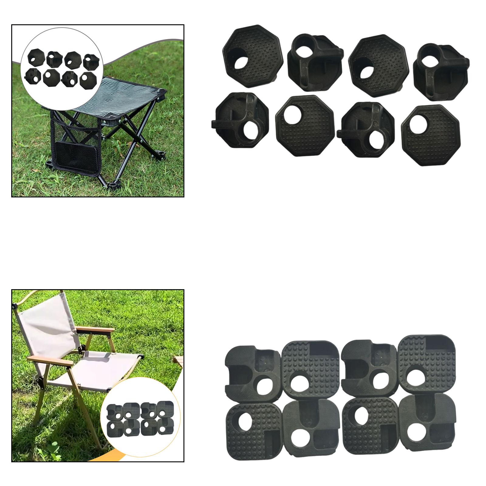 Conjunto de Conectores para Si - Outdoor Furniture Deals reseña y precio