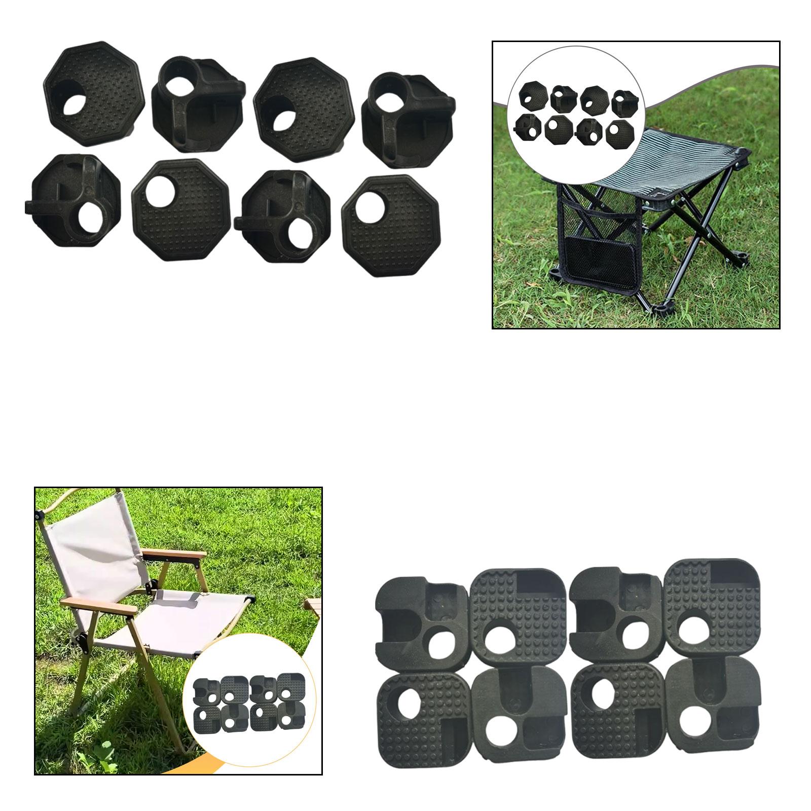 Conjunto de Conectores para Si - Outdoor Furniture Deals reseña y precio