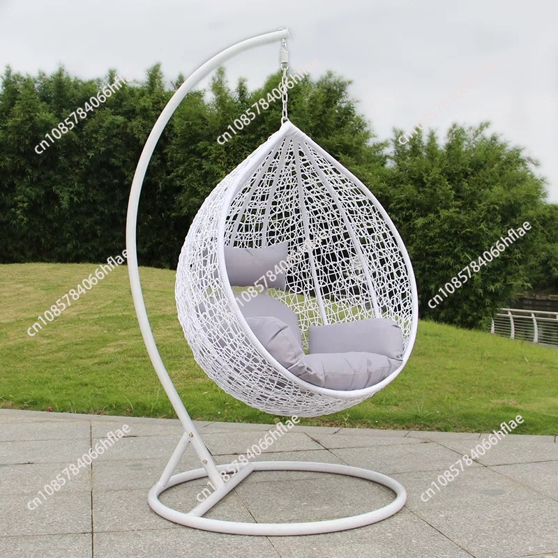 Muebles de Ratán Modernos para - Outdoor Furniture Cost reseña y precio