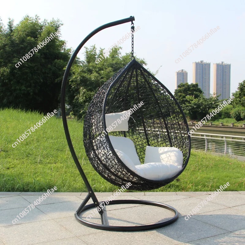 Muebles de Ratán Modernos para - Outdoor Furniture Cost reseña y precio
