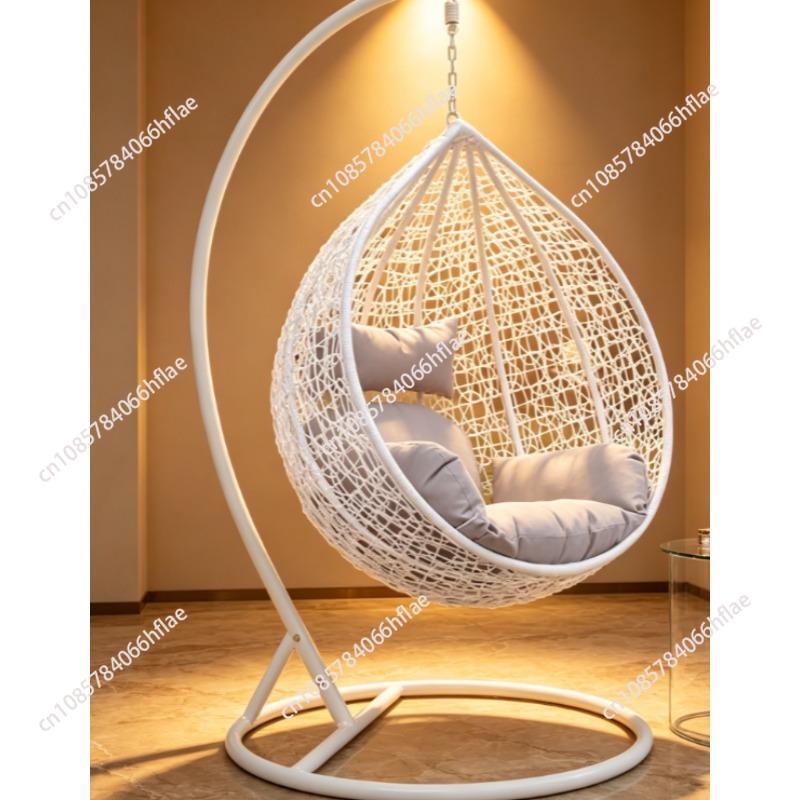 Muebles de Ratán Modernos para - Outdoor Furniture Cost reseña y precio