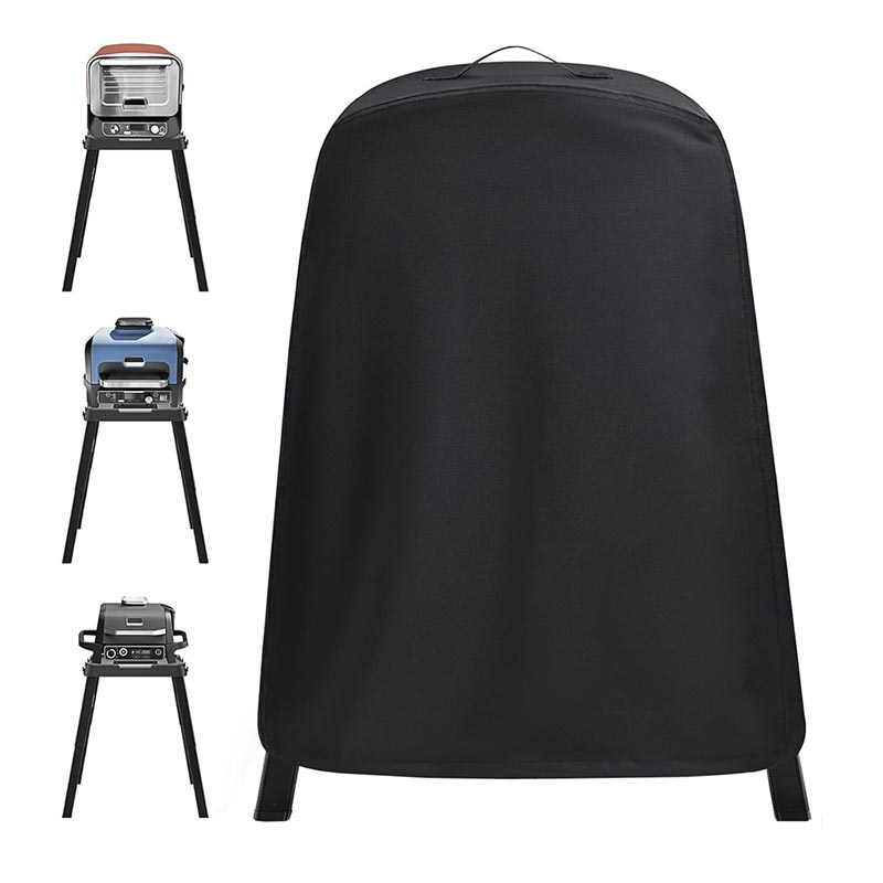Nueva cubierta para horno de P - Outdoor Furniture Replacement Fabric reseña y precio