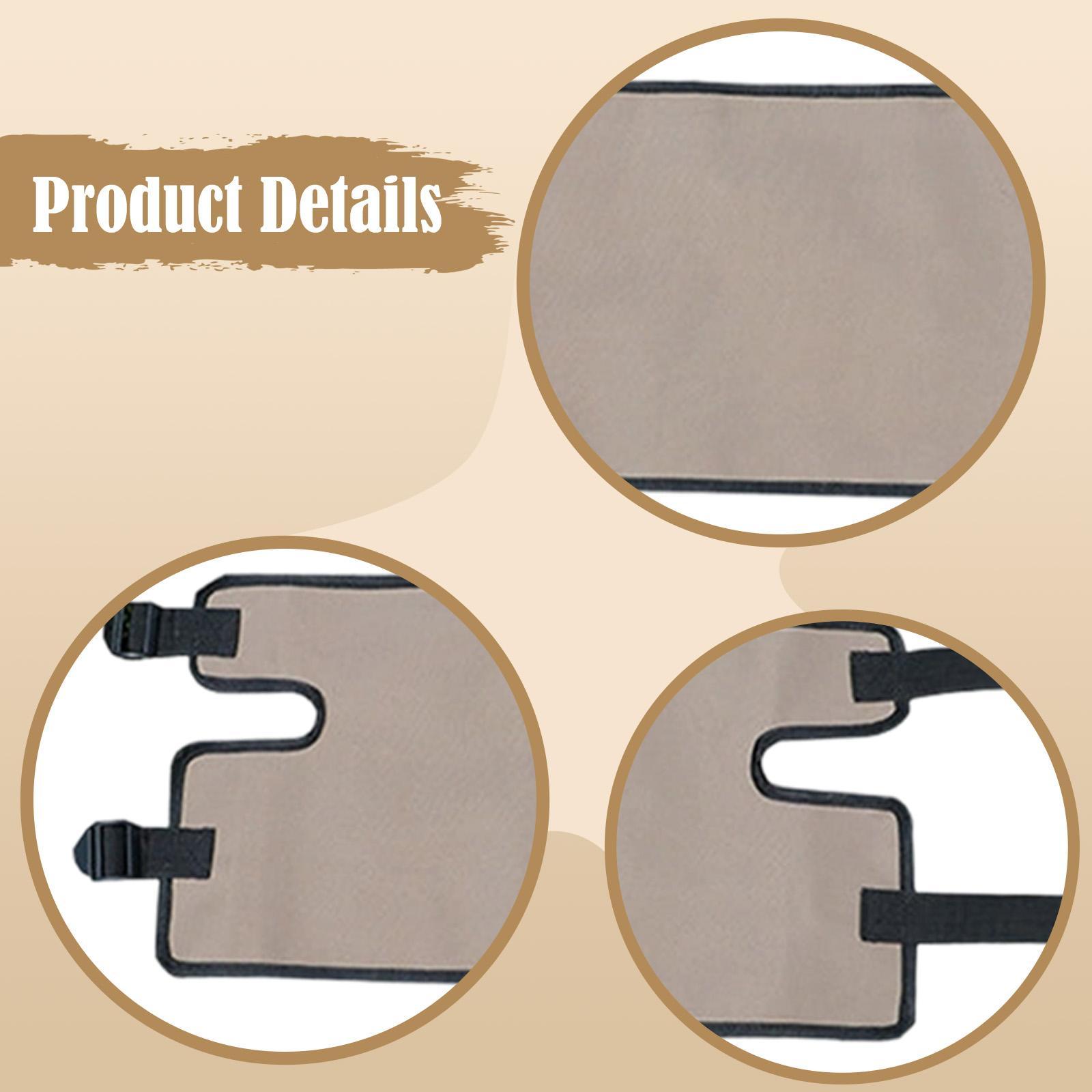 Funda para Silla de Camping, R - Outdoor Furniture Replacement Fabric reseña y precio