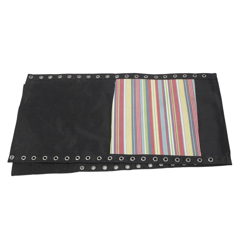 Tela de Repuesto Universal par - Outdoor Furniture Replacement Fabric reseña y precio