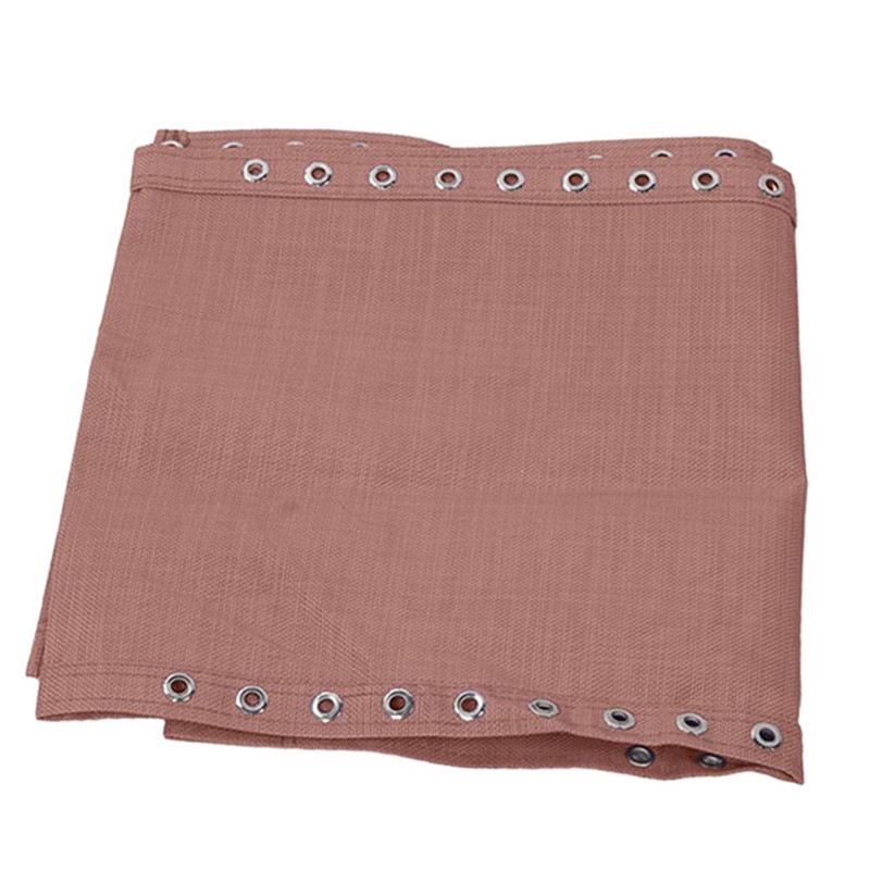Tela de Repuesto Universal par - Outdoor Furniture Replacement Fabric reseña y precio
