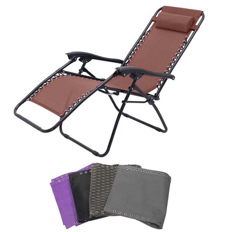 Tela de Repuesto Universal par - Outdoor Furniture Replacement Fabric reseña y precio