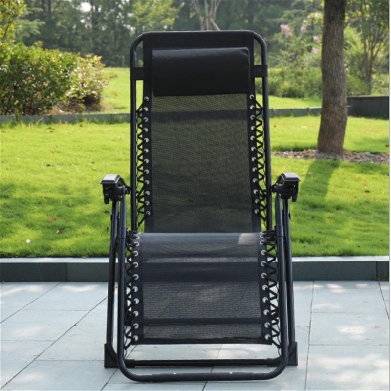 Tela de Repuesto Universal par - Outdoor Furniture Replacement Fabric reseña y precio