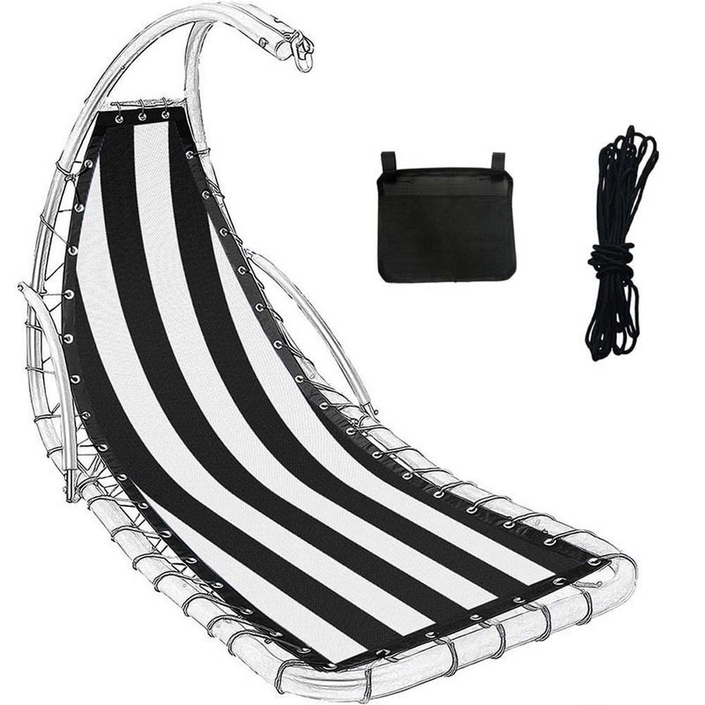 Tela de Repuesto para Silla Co - Outdoor Furniture Replacement Fabric reseña y precio