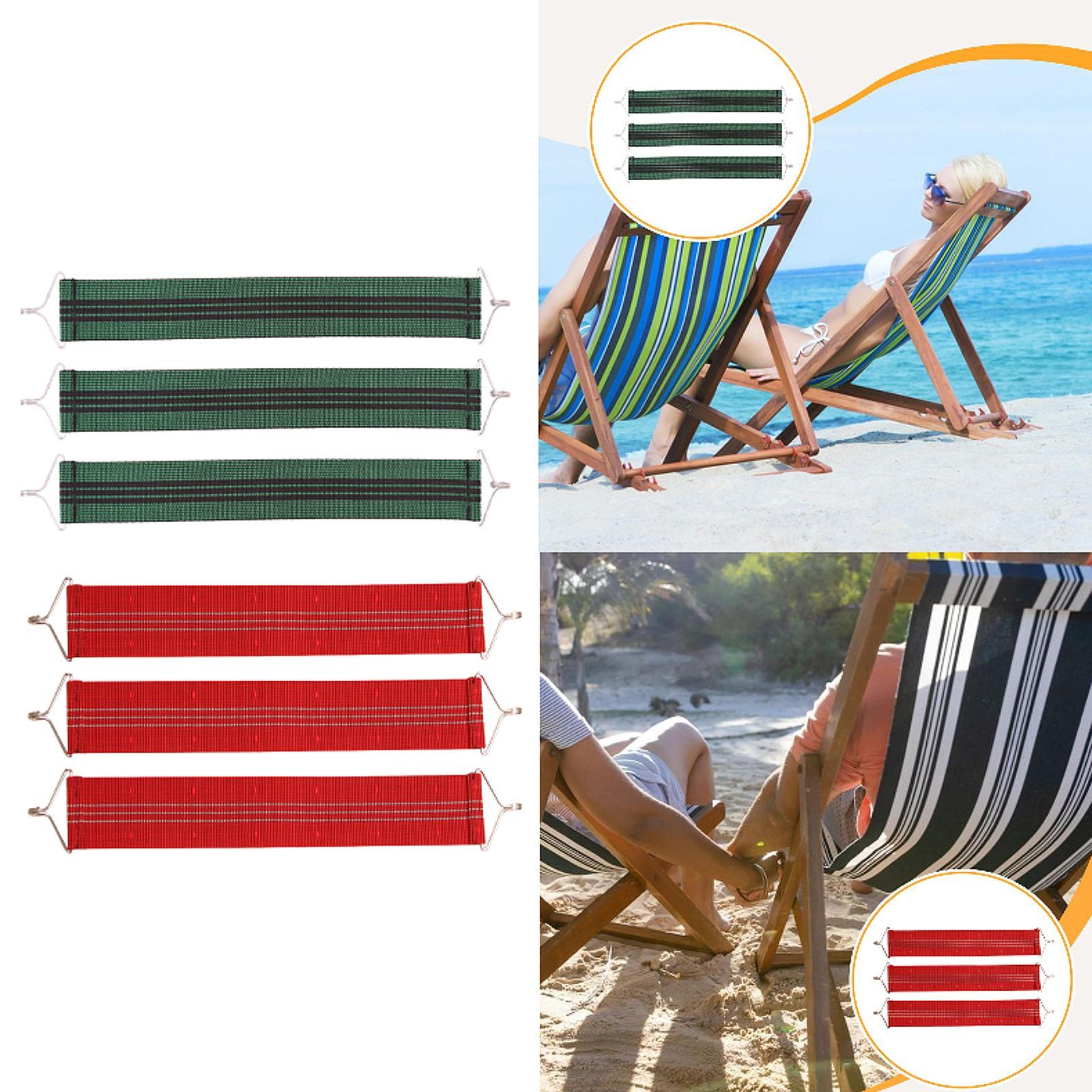 Cordones de repuesto para sill - Outdoor Furniture Replacement Fabric reseña y precio