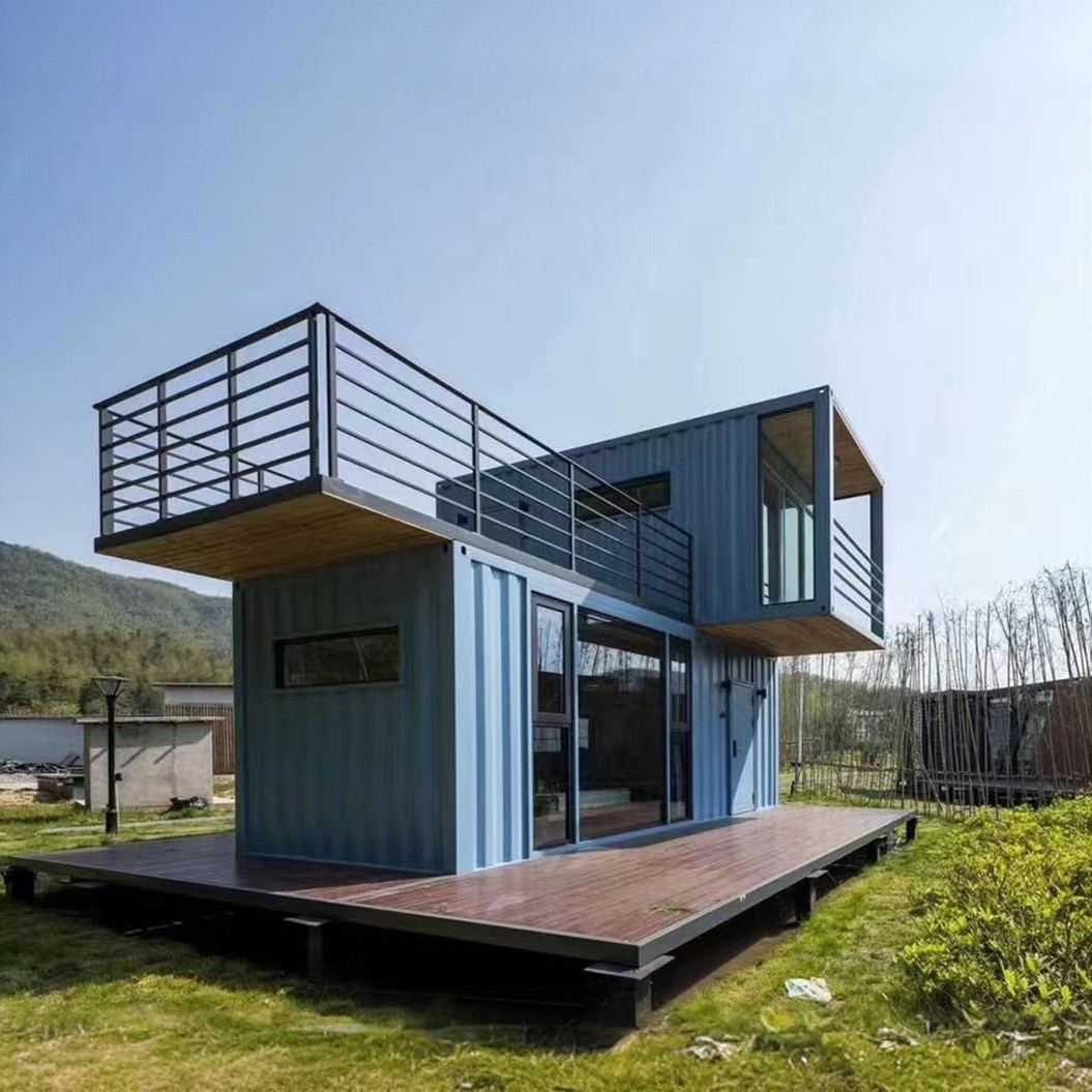Venta Directa de Fábrica: Mode - Outdoor Furniture Cost reseña y precio