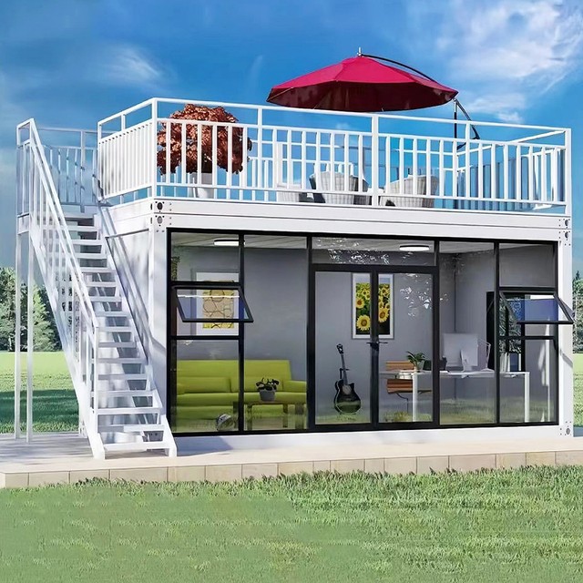 Venta Directa de Fábrica: Mode - Outdoor Furniture Cost reseña y precio