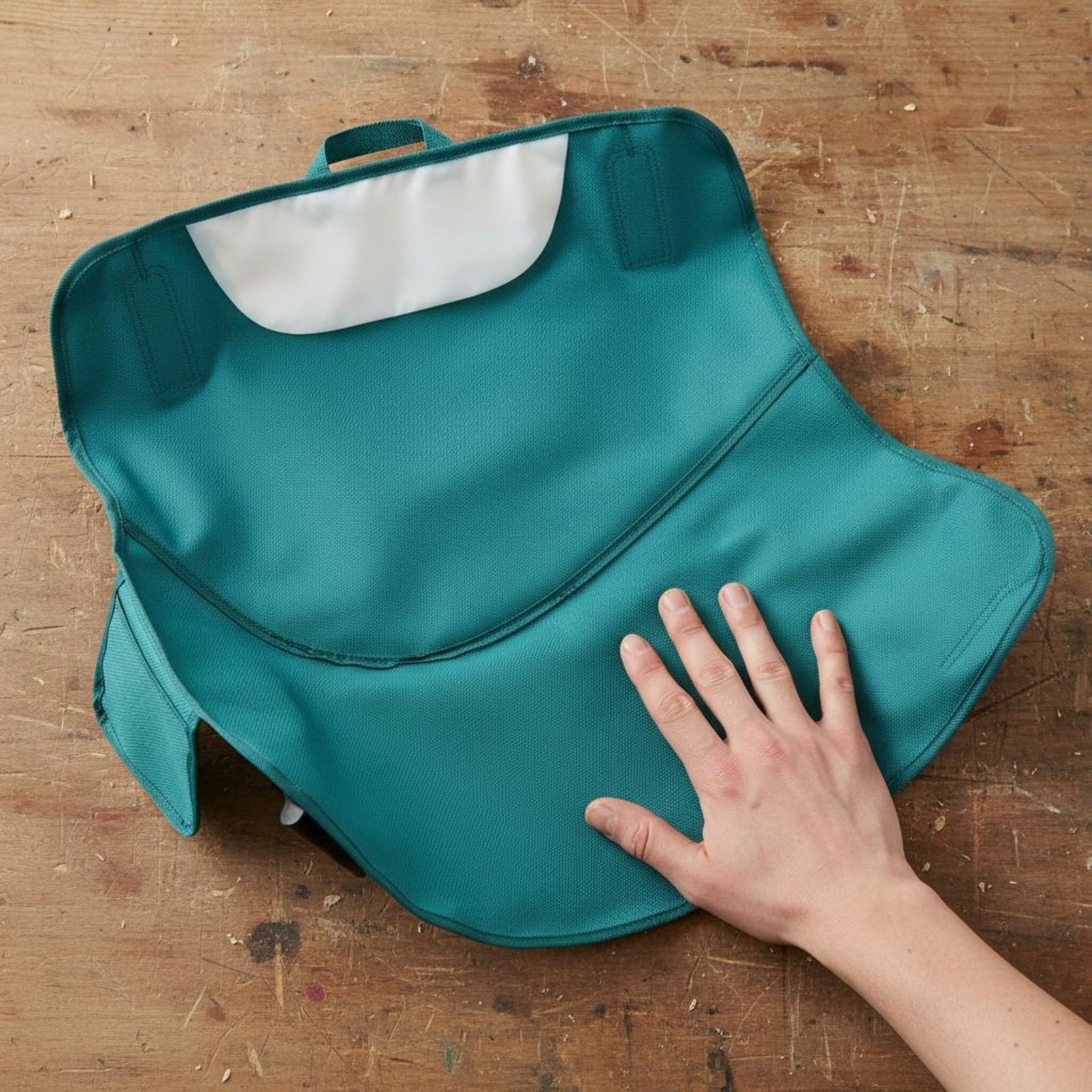 Material de repuesto para sill - Outdoor Furniture Replacement Fabric reseña y precio