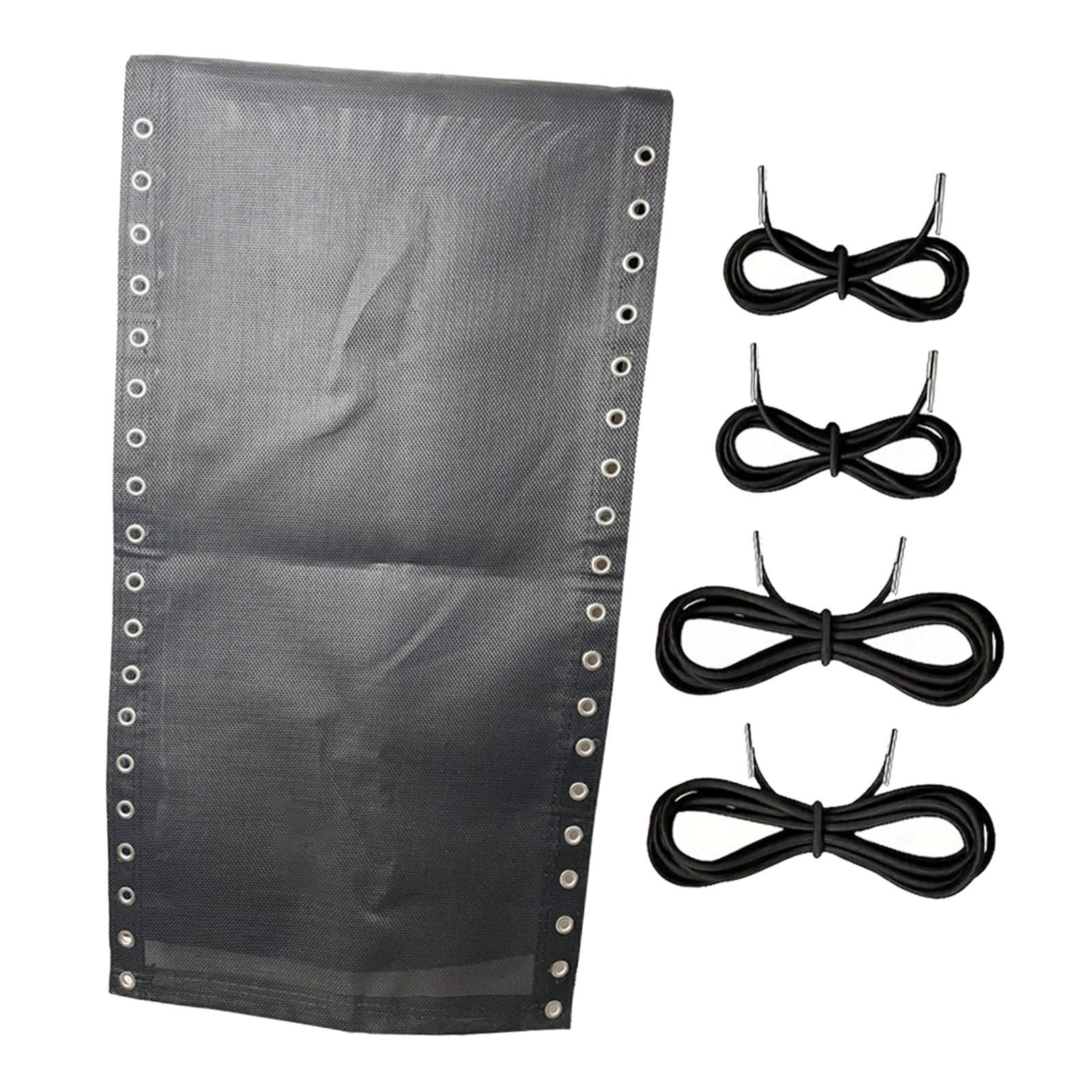 Funda de Repuesto Transpirable - Outdoor Furniture Replacement Fabric reseña y precio