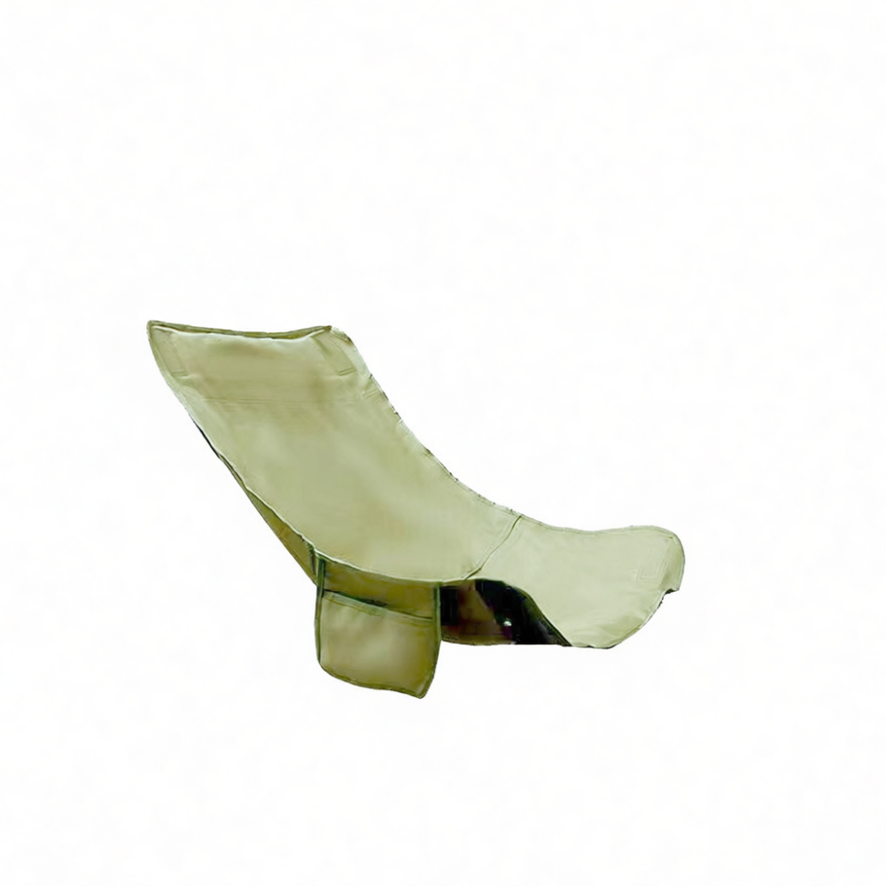 Tela de repuesto para silla pl - Outdoor Furniture Replacement Fabric reseña y precio